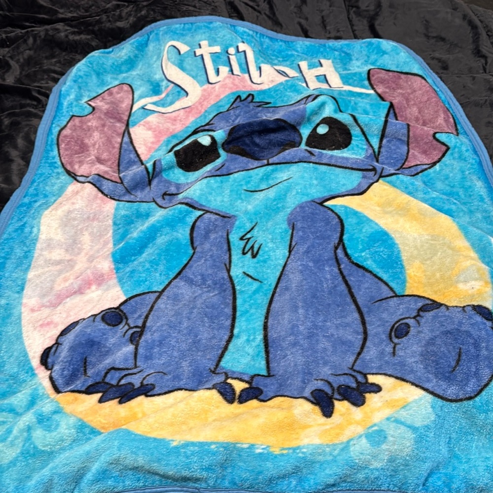 Blanket